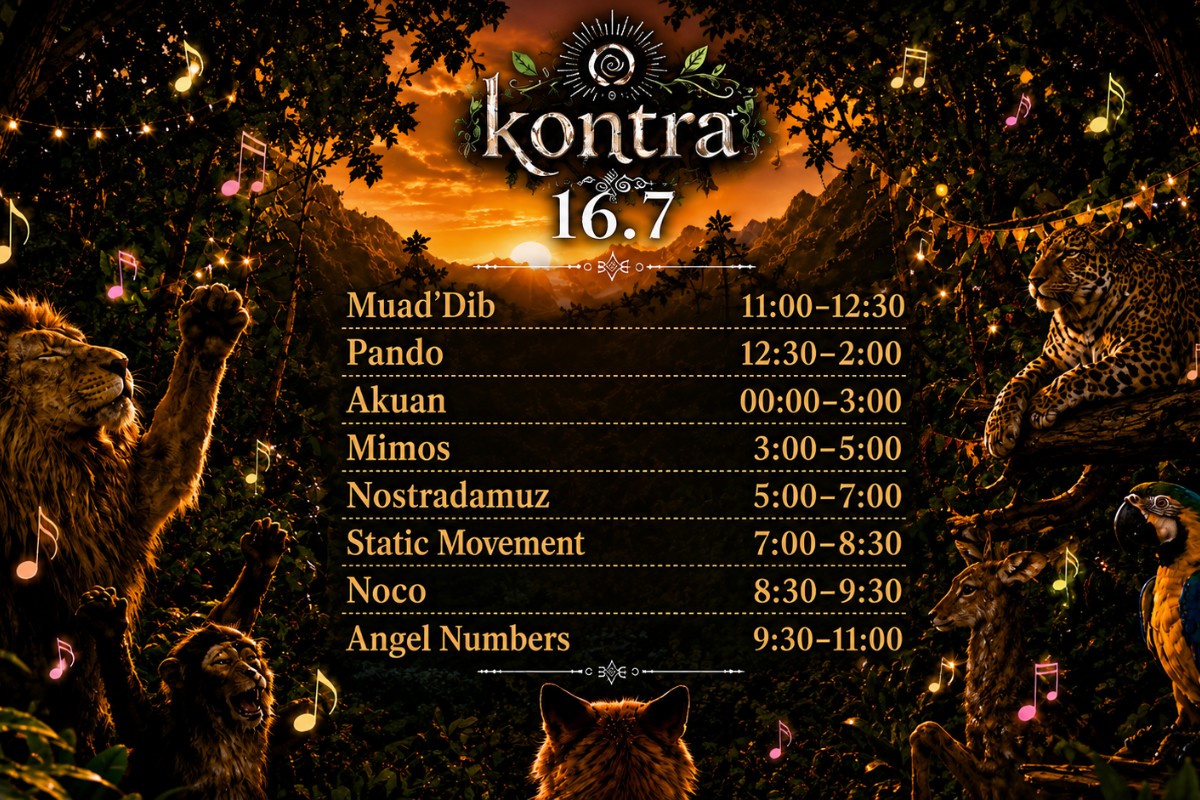 Kontra